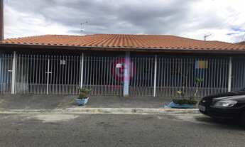 Imagem: Excelente Oportunidade Casa à Venda no