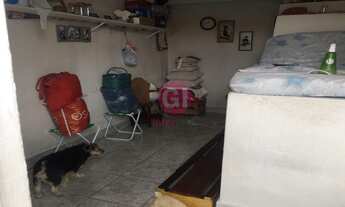 Imagem 5: Excelente Oportunidade: Casa à Venda no Jardim das Indústrias, Jacareí