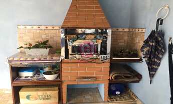 Imagem 6: Excelente Oportunidade: Casa à Venda no Jardim das Indústrias, Jacareí