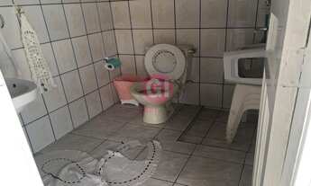 Imagem 3: Excelente Oportunidade: Casa à Venda no Jardim das Indústrias, Jacareí