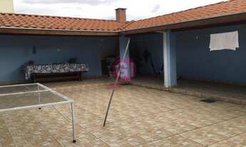 Imagem 4: Excelente Oportunidade: Casa à Venda no Jardim das Indústrias, Jacareí