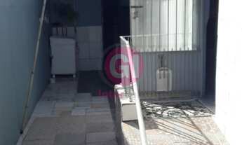 Imagem 2: CASA RESIDENCIAL em JACAREÍ - SP, PARQUE DOS PRÍNCIPES