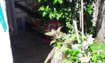 Imagem 3: CASA RESIDENCIAL em JACAREÍ - SP, PARQUE DOS PRÍNCIPES