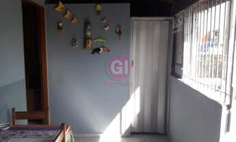 Imagem 6: CASA RESIDENCIAL em JACAREÍ - SP, PARQUE DOS PRÍNCIPES