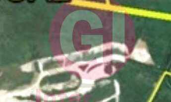 Imagem 4: AREA INDUSTRIAL em JACAREÍ - SP, RIO ABAIXO