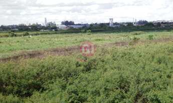 Imagem 2: AREA INDUSTRIAL em JACAREÍ - SP, RIO ABAIXO