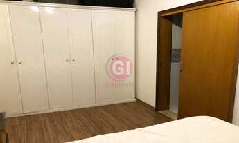 Imagem 4: Casa residencial para Venda Jardim Altos de Santana II, Jacareí