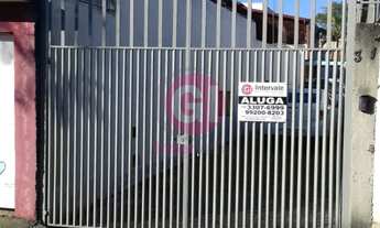 Imagem: PONTO COMERCIAL em SÃO JOSÉ DOS CAMPOS