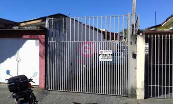 Imagem 2: PONTO COMERCIAL em SÃO JOSÉ DOS CAMPOS - SP, CENTRO