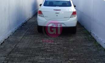 Imagem 3: PONTO COMERCIAL em SÃO JOSÉ DOS CAMPOS - SP, CENTRO