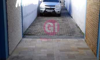 Imagem 4: PONTO COMERCIAL em SÃO JOSÉ DOS CAMPOS - SP, CENTRO