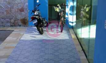 Imagem 7: PONTO COMERCIAL em SÃO JOSÉ DOS CAMPOS - SP, CENTRO