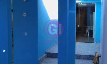 Imagem 6: PONTO COMERCIAL em SÃO JOSÉ DOS CAMPOS - SP, CENTRO