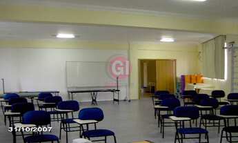 Imagem 4: CASA COMERCIAL em SÃO JOSÉ DOS CAMPOS - SP, JARDIM OSWALDO CRUZ