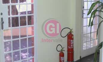 Imagem 6: CASA COMERCIAL em SÃO JOSÉ DOS CAMPOS - SP, JARDIM OSWALDO CRUZ