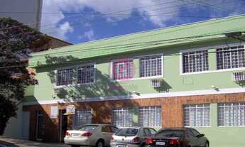 Imagem: CASA COMERCIAL em SÃO JOSÉ DOS CAMPOS