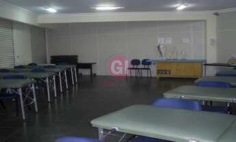 Imagem 7: CASA COMERCIAL em SÃO JOSÉ DOS CAMPOS - SP, JARDIM OSWALDO CRUZ