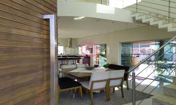 Imagem 2: CASA RESIDENCIAL em Jacareí - SP, Bandeira branca