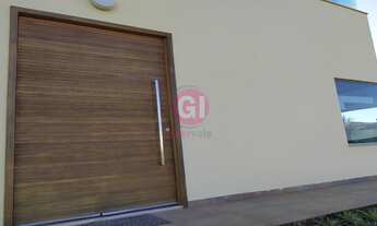 Imagem 3: CASA RESIDENCIAL em Jacareí - SP, Bandeira branca