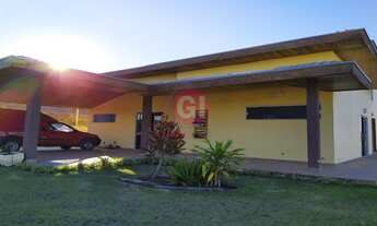 Imagem 4: CASA RESIDENCIAL em Jacareí - SP, Bandeira branca