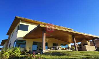 Imagem 6: CASA RESIDENCIAL em Jacareí - SP, Bandeira branca