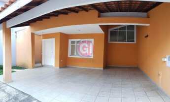 Imagem: Casa residencial para Locação em condominio