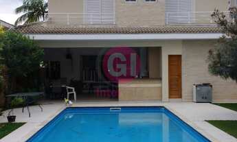 Imagem: CASA RESIDENCIAL em SÃO JOSÉ DOS CAMPOS