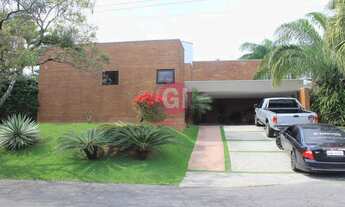 Imagem 2: CASA COM TERRENO DE 800M² 4 QUARTOS COM PISCINA PRIVATIVA FACIL ACESSO A DUTRA