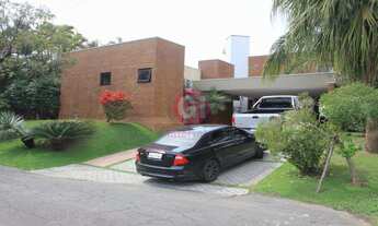 Imagem 3: CASA COM TERRENO DE 800M² 4 QUARTOS COM PISCINA PRIVATIVA FACIL ACESSO A DUTRA