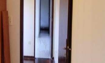 Imagem 5: CASA RESIDENCIAL em JACAREÍ - SP, JARDIM EMÍLIA