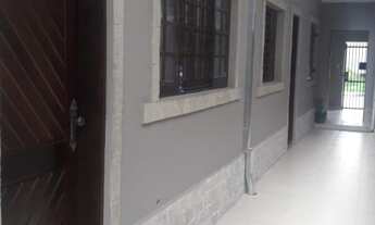 Imagem 2: CASA RESIDENCIAL em JACAREÍ - SP, JARDIM EMÍLIA