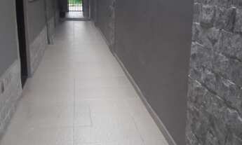 Imagem 3: CASA RESIDENCIAL em JACAREÍ - SP, JARDIM EMÍLIA