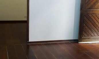 Imagem 7: CASA RESIDENCIAL em JACAREÍ - SP, JARDIM EMÍLIA