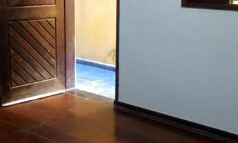 Imagem 6: CASA RESIDENCIAL em JACAREÍ - SP, JARDIM EMÍLIA