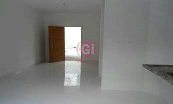 Imagem 3: CASA PARA VENDA - CONDOMINIO VILA NOVA - JACAREÍ - SP 2 SUITES, SALA, COZINHA, LAVABO, 1 V