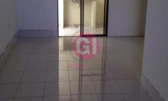 Imagem 2: CASA PARA VENDA - CONDOMINIO VILA NOVA - JACAREÍ - SP 2 SUITES, SALA, COZINHA, LAVABO, 1 V