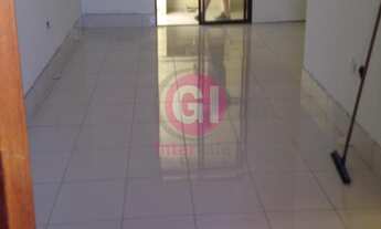 Imagem 4: CASA PARA VENDA - CONDOMINIO VILA NOVA - JACAREÍ - SP 2 SUITES, SALA, COZINHA, LAVABO, 1 V