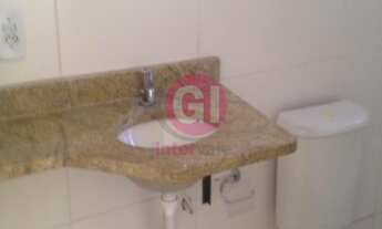 Imagem 5: CASA PARA VENDA - CONDOMINIO VILA NOVA - JACAREÍ - SP 2 SUITES, SALA, COZINHA, LAVABO, 1 V