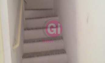 Imagem 7: CASA PARA VENDA - CONDOMINIO VILA NOVA - JACAREÍ - SP 2 SUITES, SALA, COZINHA, LAVABO, 1 V