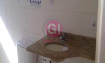 Imagem 6: CASA PARA VENDA - CONDOMINIO VILA NOVA - JACAREÍ - SP 2 SUITES, SALA, COZINHA, LAVABO, 1 V