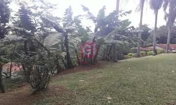 Imagem 6: CHACARA RESIDENCIAL em SÃO JOSÉ DOS CAMPOS - SP, FREITAS