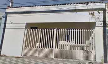 Imagem: SALA COMERCIAL em JACAREÍ - SP, CENTRO