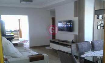 Imagem: APARTAMENTO EDIFICIO CONTEMPORANEA JARDIM