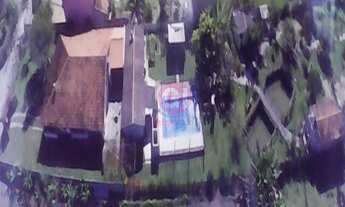 Imagem 2: CHACARA RESIDENCIAL em PINDAMONHANGABA - SP, BOM SUCESSO