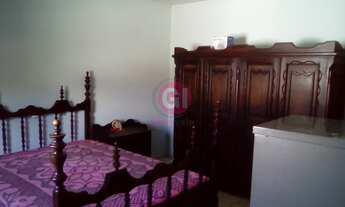 Imagem 5: CHACARA RESIDENCIAL em PINDAMONHANGABA - SP, BOM SUCESSO