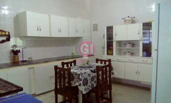 Imagem 7: CHACARA RESIDENCIAL em PINDAMONHANGABA - SP, BOM SUCESSO