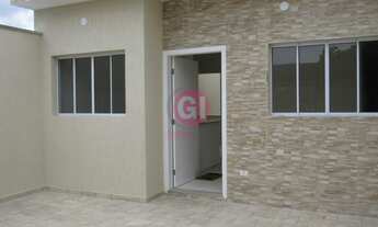 Imagem: Casa residencial à venda no Loteamento