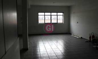 Imagem: Quer abrir seu negocio Ponto Comercial