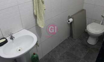 Imagem: Quer abrir seu negócio Ponto Comercial