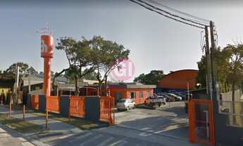 Imagem 5: GALPAO COMERCIAL em JACAREÍ - SP, JARDIM CALIFÓRNIA